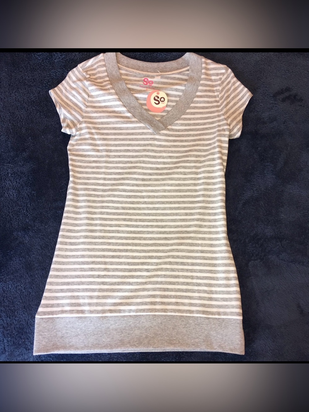 Women’s top